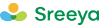 SEO Marketplace for backlinks, web design, website traffic, and online marketing